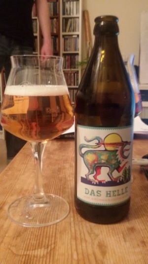 Tilmans Das Helle