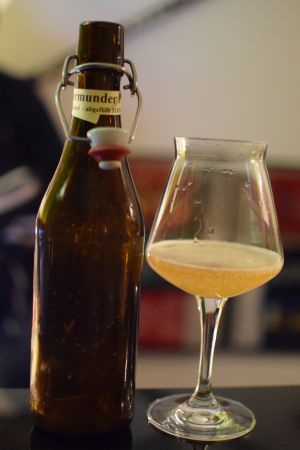 Blumenweger Pilso Grande Spezial