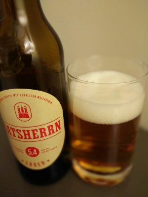 Ratsherrn Lager