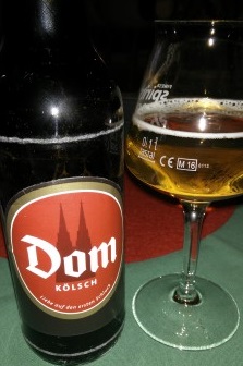 Dom Kölsch