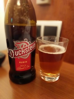 Duckstein Braumeister Edition No 07