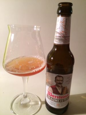 Warsteiner Braumeister