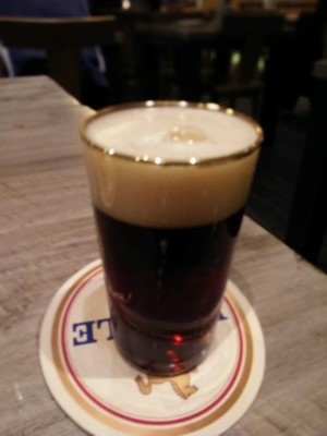 Riegele Speziator