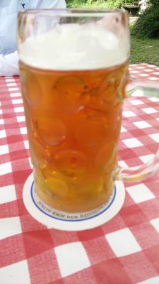 Friedmann Sigis Lager 
