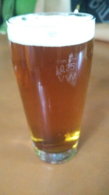 Weißenoher Altfränkisch Klosterbier 