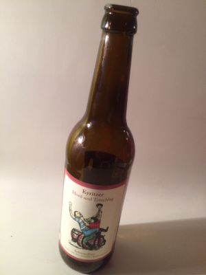 Kyritzer Mord und Totschlag
