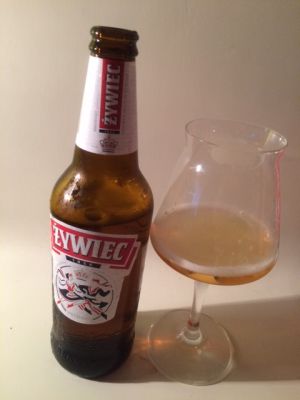 Zywiec 1856