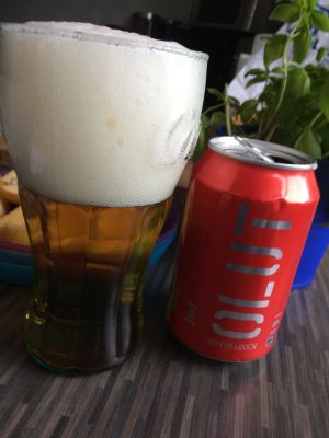 Lidl Olut Kotimainen