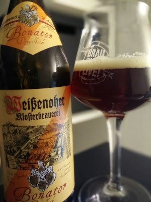 Weißenoher Bonator