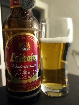 Leikeim Wintertraum