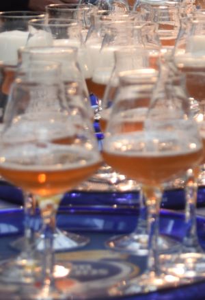 Schneider Weisse Tap 4 Mein Grünes