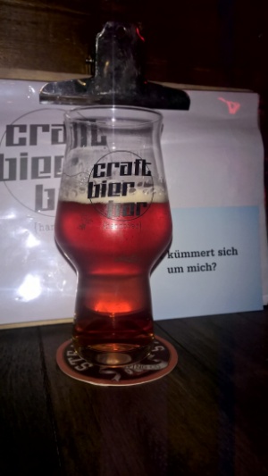 Lemke IPA