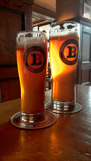 Lemke IPA