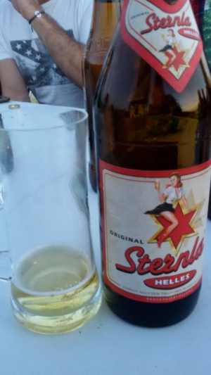 Sternla Original