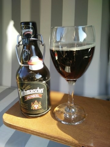 Dithmarscher Dunkel
