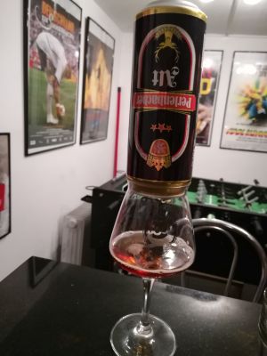 Perlenbacher Alt