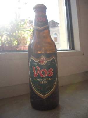 VOS 