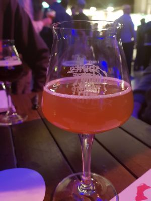 Jacob Weissbier