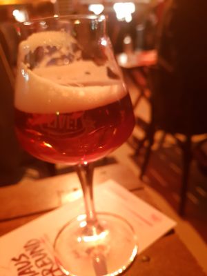 Tölzer India Pale Ale