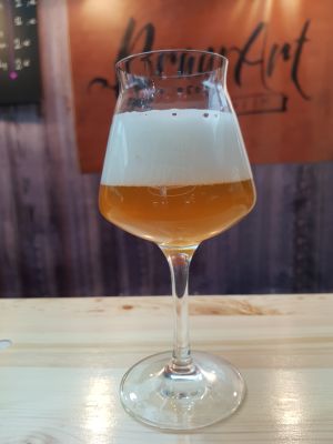 BrauArt Tine Wit´ler