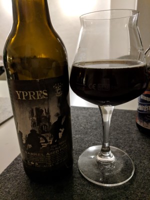 Struise Ypres