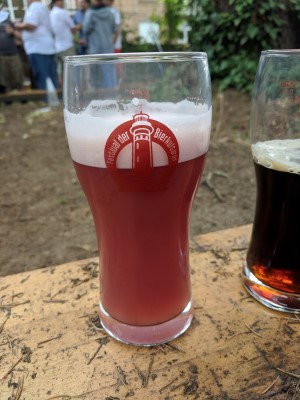 Bäm Bäm Bräu Jupp