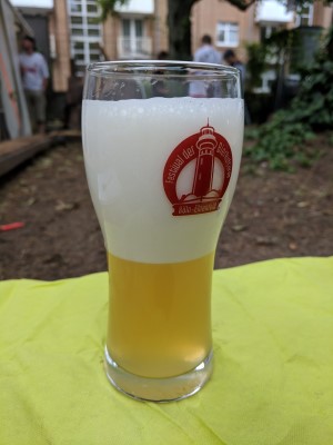 Bäm Bäm Bräu Südstadt