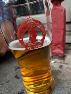 Lahnsteiner Bourbator