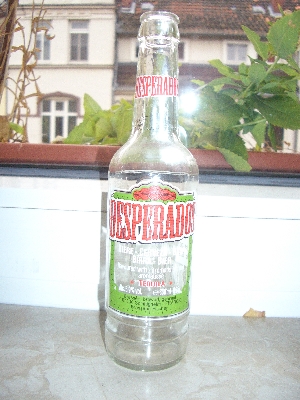 Desperados