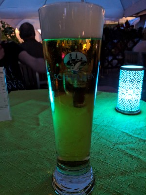 Schwanen Pils