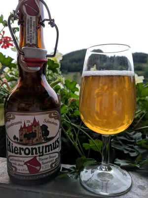 Hieronymus Pils