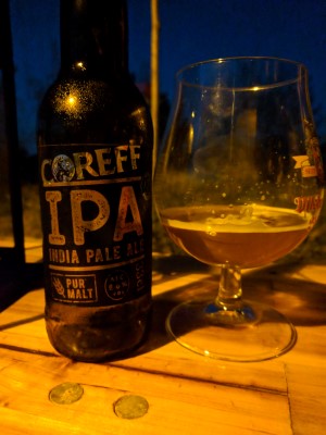 Coreff IPA