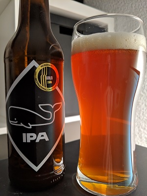 Ruhrpottbrew IPA