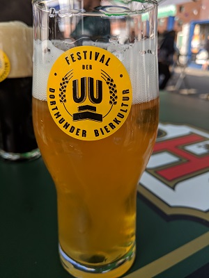 Bräugier Elektroweizen