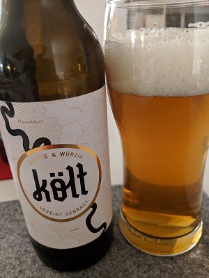 Költ