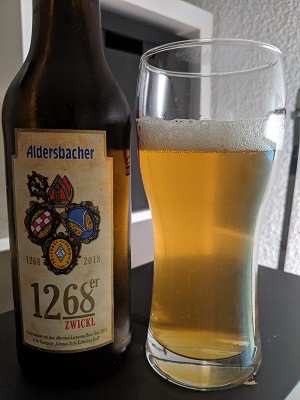 Aldersbacher 1268