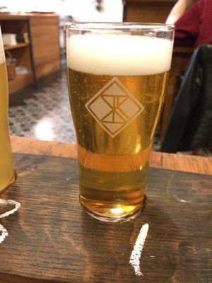 Kuehn Kunz Rosen Mainzer Dom Bräu