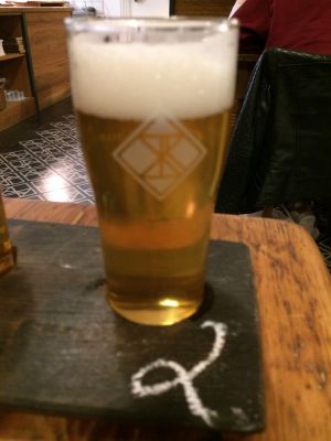 Kuehn Kunz Rosen Mainzer Pils