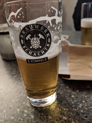 Läuterwerk Trallafitti