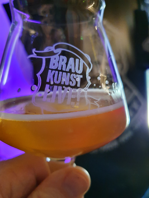 Pivovsky Pils