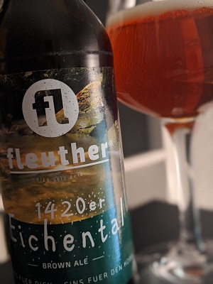fleuther 1420er Eichental