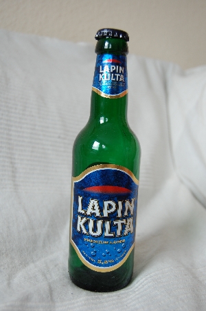 Lapin Kulta 