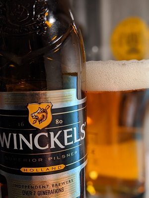 Bavaria Swinckels