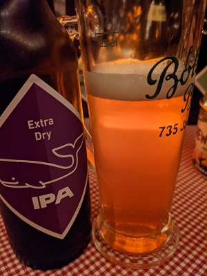 Ruhrpottbrew IPA