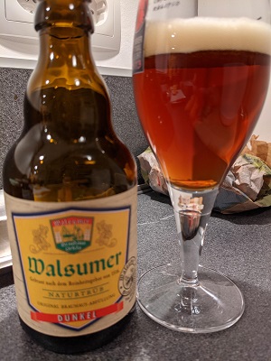 Walsumer Dunkel