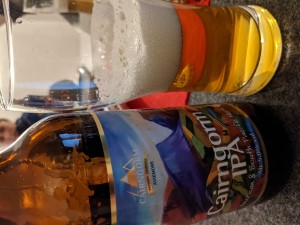 Cairngorm IPA