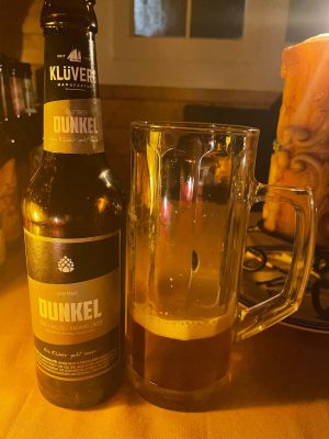 Dunkel