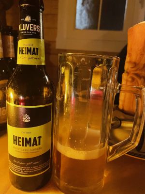 Heimat