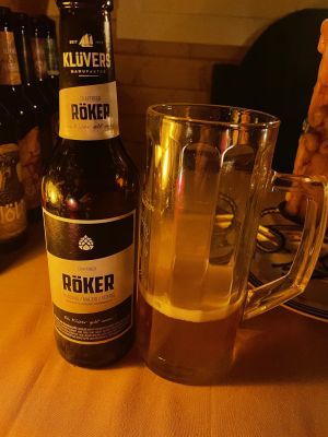Röker