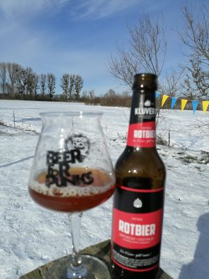 Rotbier